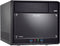 Shuttle XPC Cube SH510R4 - Barebone PC - Intel 11e gen LGA1200 - 4K UHD ondersteuning