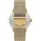 Maserati - Heren Horloge R8853118014 - Goud