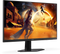 AOC AGON 27G4XE - Gaming Monitor - 27
