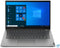Lenovo ThinkBook 14 G2 ITL - Laptop - Intel Core i7-1165G7 16GB RAM 512GB SSD - 14