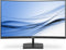 Philips 241E1SCA/00 - Monitor - 23,6