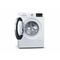 Siemens WM14T463 - Wasmachine 8kg 1400t - iQdrive motor - Stijlvol wit
