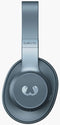 Fresh 'n Rebel Clam2 ANC - Draadloze Over-Ear Koptelefoon - ANC - Duikblauw