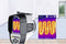 Laserliner ThermoCamera Connect - Warmtebeeldcamera -20 tot 350 °C 220 x 160 Pixel 9 Hz