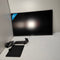 Samsung Smart Monitor M7 M70D - 32