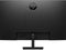 HP V27I G5 - Full HD Monitor 27 Inch - 1920 x 1080 Pixels - 75 Hz - Zwart