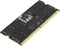 Goodram GR4800S564L40 - SODIMM DDR5 RAM 32GB 4800MT/s CL40 (1x)