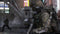 Activision Blizzard Entertainment Call Of Duty - Advanced Warfare - Day Zero Edition - Xbox One