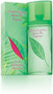 Elizabeth Arden Green Tea Tropical - 100 ml - Eau de toilette