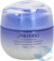 Shiseido Vital Perfection Overnight Firming Treatment Nachtcrème Anti-veroudering - 50 ml