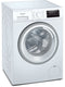 Siemens WM14NK23 - Wasmachine - 8 kg - 1400 tpm - A - Wit