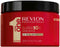 Uniq One Superior Hairmask