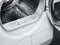 AEG T65370NAH - Warmtepompdroger - 7 kg - A+