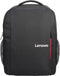 Lenovo B515 - Rugzak 39,6 cm (15,6