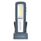 Scangrip LED-werklamp Uniform - 500lm - Oplaadbaar USB-C - IP67