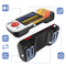 My Arcade Atari Pocket Player Pro - Handheld - 2,75