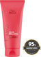 Wella Invigo Color Brilliance Conditioner weerbarstig haar -250 ml - Conditioner voor ieder haartype