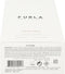 Furla Favolosa Edp Spray