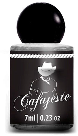 Feromonen Spray Divertysex 7 ml