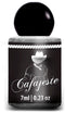 Feromonen Spray Divertysex 7 ml