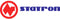 Statron 2223.2 Labvoeding, regelbaar 0 - 32 V 0 - 3 A 96 W Aantal uitgangen: 1 x