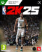 2K NBA 2K25 - Xbox One & Xbox Series X - ProPLAY™ - Sport