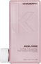 KEVIN.MURPHY Angel Rinse - Conditioner - 250 ml