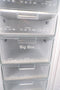 Siemens GS22E422 - Vrieskast - 5 lades - 187 liter (2e hands)