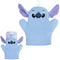 Disney Lilo & Stitch washandschoen