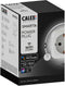 Calex Smart Powerplug - WiFi Stekker - Energie Besparing