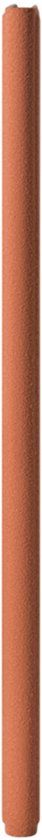 BOOX Go 10.3 - Luxe Magnetische Beschermhoes - Automatische slaap/wake functie - Oranje