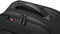 Lenovo ThinkPad Gen 2 - Laptoptas - Rugzak - Zwart