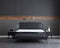 Ledikant Novabedd - 140x200 - inclusief matras & lattenbodem - Anctraciet - Skybedd ®