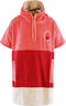 Wave Hawaii Seta Changing Robe Veelkleurig S