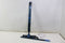 Philips OneUp 5000 series - Steel - Draadloos - 2000mAh