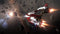 Elite Dangerous - Legendary Edition - PS4 - Inclusief Horizons en Frontier Points