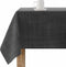 Vlekbestendig tafelkleed van hars Belum 0120-42 Multicolour 300 x 150 cm