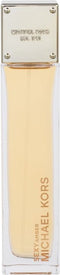 Michael Kors Sexy Amber 100 ml - Eau de Parfum - Damesparfum