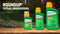 Roundup Totaal Onkruidvrij Concentraat - Onkruidverdelger - 500ml voor 220m² - Zonder glyfosaat