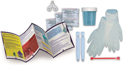 MINI CRYSTALS | NL+F