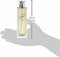 Jean-Louis Scherrer S de Scherrer Homme - 100 ml - eau de toilette spray - herenparfum