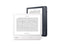 Kobo Libra H2O - E-reader - 7 inch - Waterdicht - Zwart