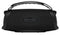 LG XBOOM Go XG8T - Mono draadloze luidspreker - 120 W - Zwart