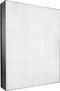 Philips FY2422 - HEPA filter - Verwijdert bacteriën en schimmels - Wit