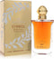 Marina De Bourbon Symbol Royal(w)edp Sp 3.4oz