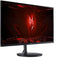Acer Nitro XF240Y M3 - Monitor - 23,8