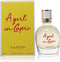 Lanvin A Girl In Capri Eau de Toilette Spray 50 ml