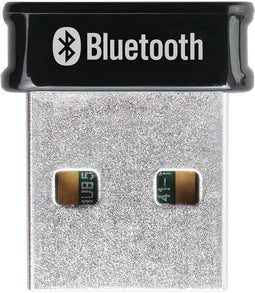 Edimax BT-8500 - Bluetooth 5.0 Nano USB Adapter - 40m bereik