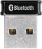 Edimax BT-8500 - Bluetooth 5.0 Nano USB Adapter - 40m bereik