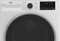 Beko B5T4824IF - Warmtepompdroger 8 kg - ProSmart™ motor - Wit